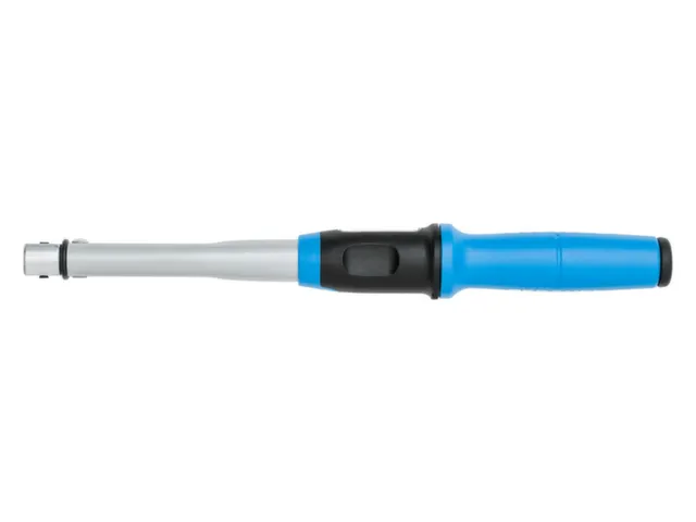 TF-SE100 Clé dynamométrique TORCOFIX SE 9x12 20-100 Nm