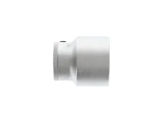 32 41 Stekkerdoos 3/4 inch zeskant 41mm - 5