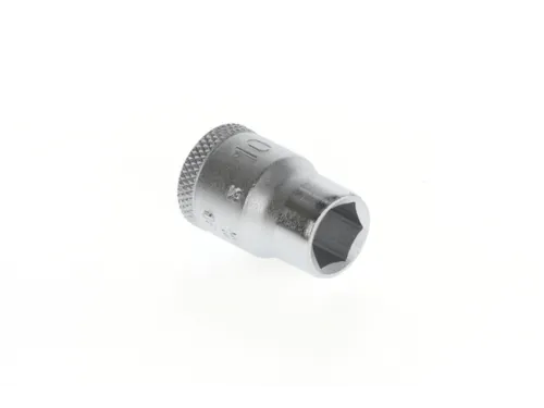 30 10 Inbus 3/8 inch zeskant 10mm