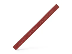 Fc Pitt Monochrome Pastelkrijt Sanguine Ongebrand