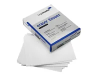 Legamaster Wissers