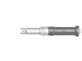 ETQR 12 Clé dynamométrique électronique E-torc Q R 12 1,5-12 Nm SE