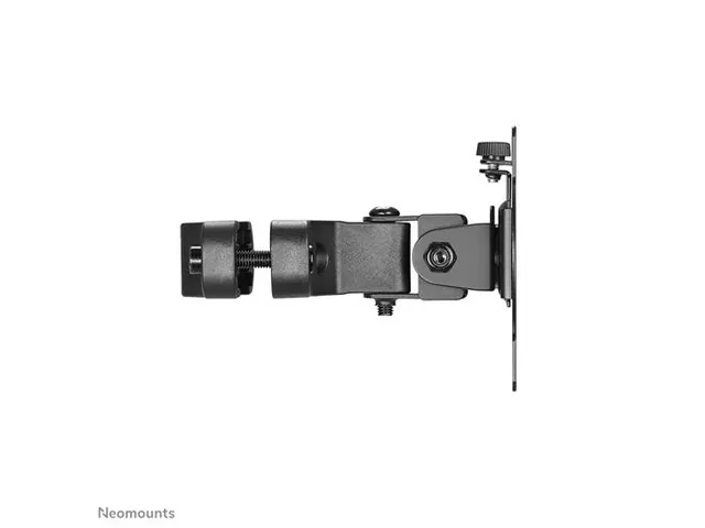 Tv Paalsteun 17-32 Inch Full Motion Zwart FL40-430BL11