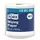 Poetspapier Tork W1 Advanced 1-laags 1180m wit 130109