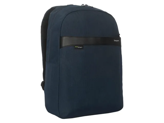 Tsb96002Gl Targus EcoSmart rugzak Reisrugzak Marineblauw