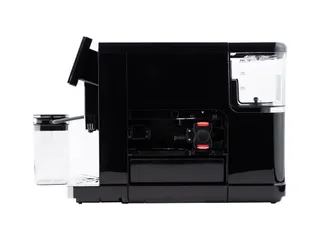 Tornado TCMA-1001-GS Volautomatische koffiemachine 20 bar - 5
