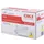 Drum Eenheid Oki 44315105 C610 Geel