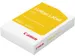 Yellow Label Copy Kopieerpapier A4 80 gram Voordeelbundel