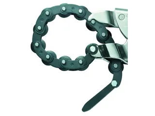 E-4589 A Vervangende ketting - 1
