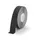 Antislip tape Zwart 15 Meter DURALINE GRIP+ 50mm