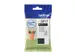 Inktcartridge Brother LC-3217BK zwart