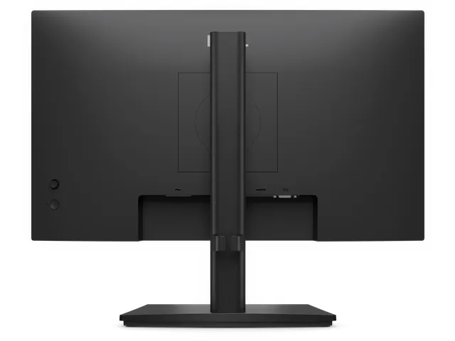 Ecran Dell Pro 22 E2226HS 21,5 inchFull HD IPS 100Hz
