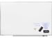 Legamaster Professional Whiteboard 120x180 cm
