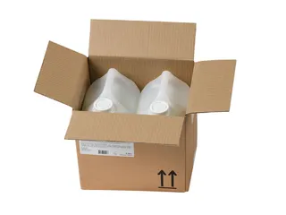 Handzeep Eco 5 liter can - 4