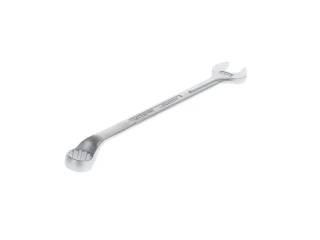 1 B 1.1/16AF Combinatiesleutel UD profiel 1.1/16 inch