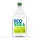 Afwasmiddel Ecover citroen & aloë vera fles 950ml