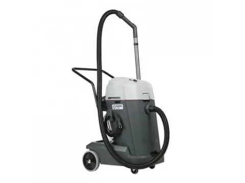 Waterzuiger Nilfisk VL500 55-2 EDF