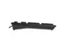 DELL KB216 Toetsenbord Kantoor USB AZERTY Frans Zwart