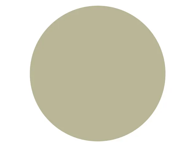 Surligneur STABILO Boss 70/137 NatureCOLORS Vert eucalyptus