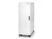 APC E3SXR6, Tower, Grijs, Sealed Lead Acid (VRLA), REACH, 500 mm, 940,