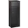 Pakketbrievenbus Zwart PB400