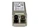 Cisco SFP-10G-SR-X compatibel SFP+ Transceiver module 10GBASE-SR