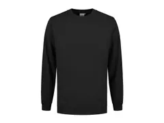 Santino Roland sweater - 4XL