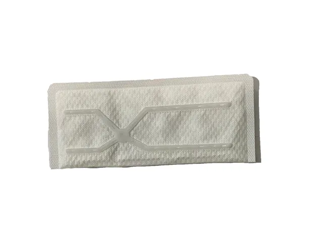 Diesel filter 30 microns