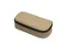 Etui leeg Walker Classic Willow Pencil Box Willow Classic