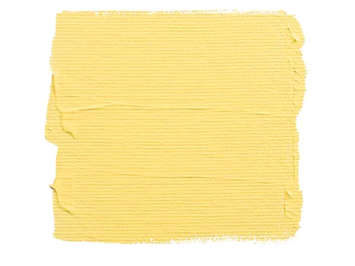 Acrylverf Talens Art Creation 226 pastelgeel tube à 75ml
