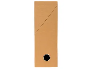 Transportdoos rug 120mm ass. - 11