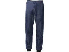 Pantalon thermique Fristads Klima Thermo 100922-540, bleu, taille M, l