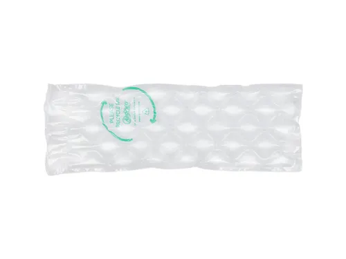 Opvulfolie Minipak'r retail Airspeed Renew Quilt Large 400x150mm 250 M
