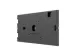 OUTLET Compulocks 11GAPX9B, 27,9 cm (11 inch), Samsung, Galaxy Tab A9