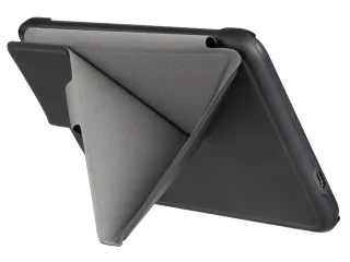 E-reader beschermhoes Tolino Shine Origami zwart  - 5