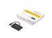 USB-C Hub 4 Poorts USB 3.0 5Gbps USB-A