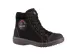 OUTLET Lemaitre Vitamine S3 dames veiligheidsschoenen,SRC,zwrt,mt 39