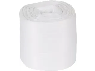 Kimtech 7762 poetsdoek Wettask DSX wit - 1