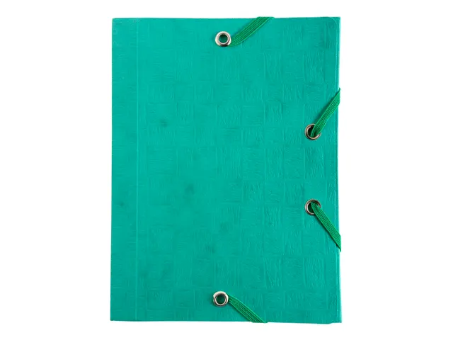 Elastomap Scotten po cket 3klep geass.