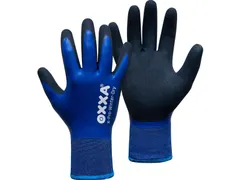 OXXA X-Pro-Winter-Dry 51-870 handschoen - 7/S