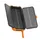 Powerbank Xtorm Solar rugged 10.000 incl. zaklamp en kickstand
