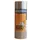 Inpakpapier Cleverpack Kraft 70gr 500mmx220mtr Rol