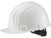 Casque de securite BOP Energy 3000 Blanc