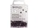 Epingles de signalisation Westcott Ø5mm Noir Ø5mm x 16mm