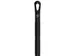 Steel Vikan Ultra Hygiene 150cm 32mm zwart