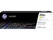 HP CF532A 205A Toner Geel 900 Pagina's Origineel