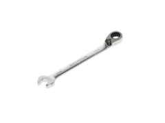 R07200110 Combinatiesleutel rechts/links SW11mm 167mm