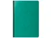 Piqure 29,7x21 Journaal 80 bl