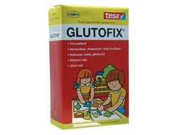 Lijm Tesa Glutofix pak 500gram