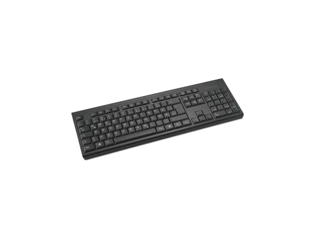 KB150 EQ Wireless Keyboard